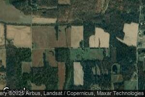 3459 E Oard Springs Rd, Deputy, IN 47230