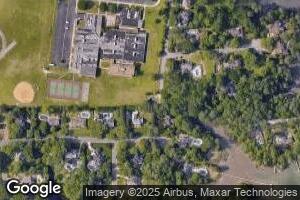 4100 White Acres Rd, Virginia Beach, VA 23455