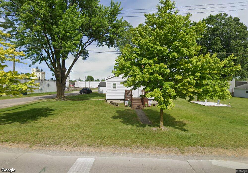 12544 Matthews St, Carleton, MI 48117 - photo 1