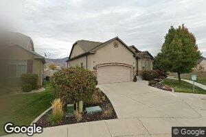 432 N 1510 W, Lindon, UT 84042