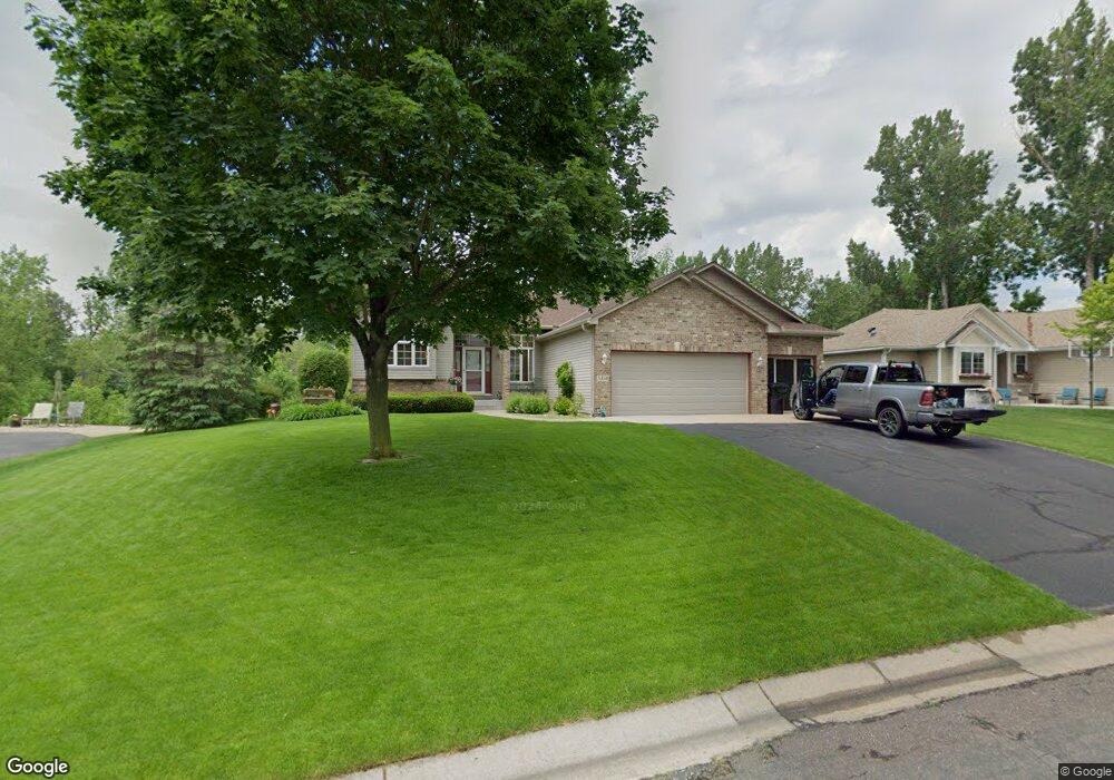 5350 157th St N, Hugo, MN 55038 - photo 1