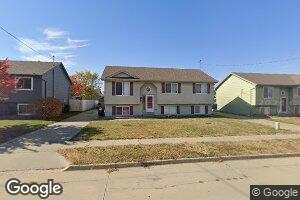 216 N Mandy Ave, Elkhart, IA 50073