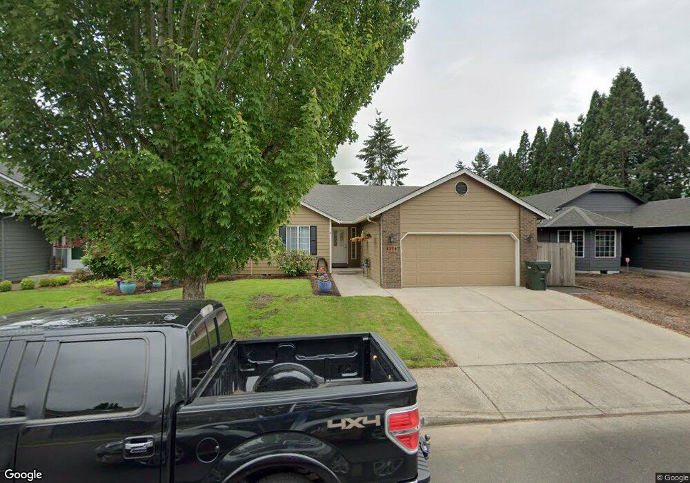 1374 Bair Rd NE, Keizer, OR 97303 - photo 1