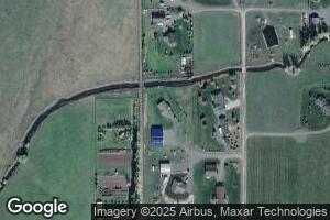 64132 Meadowbrook Rd, Joseph, OR 97846