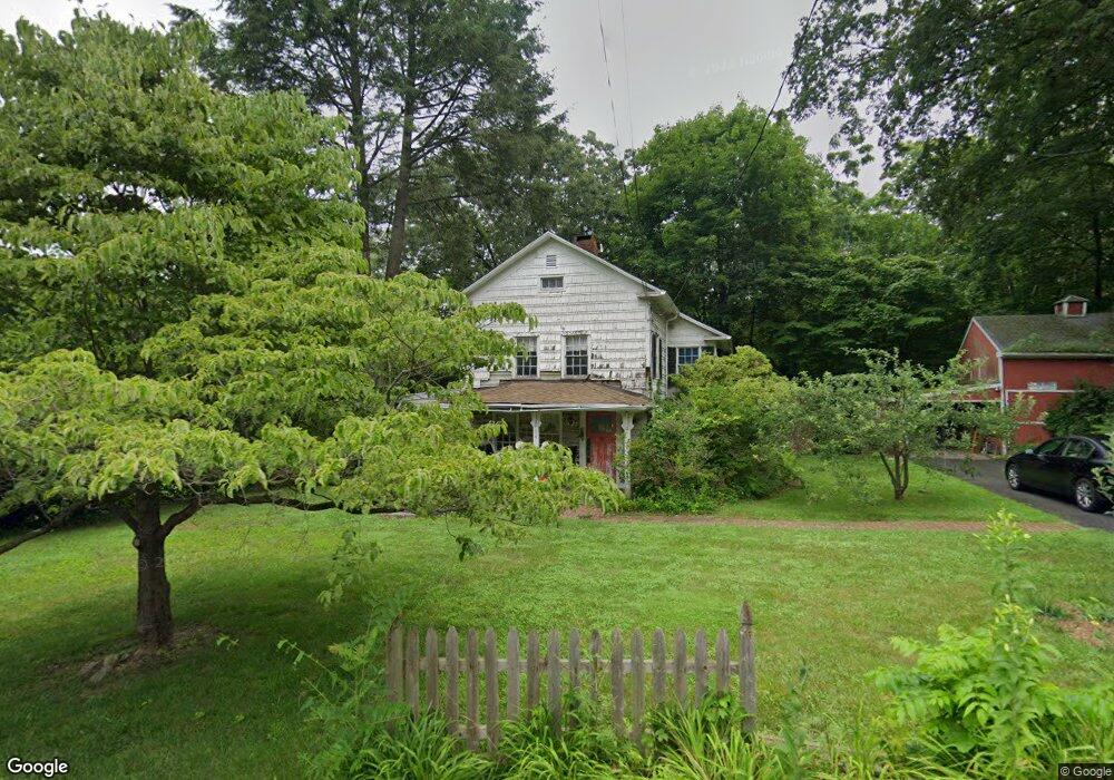 94 Chestnut St, Bethel, CT 06801 - photo 1