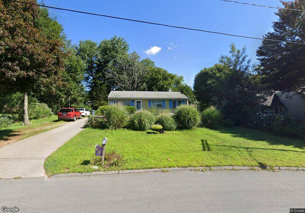 15 Aspen Ct, Norwich, CT 06360 - photo 1