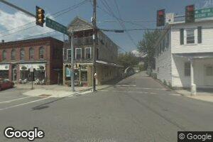 144 Main St Unit 2, Winchester, NH 03470