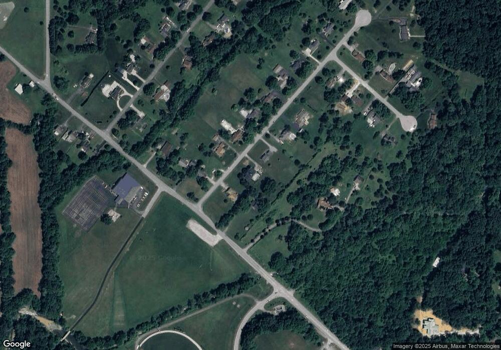 6102 Partridge Place, Floyds Knobs, IN 47119 - photo 1