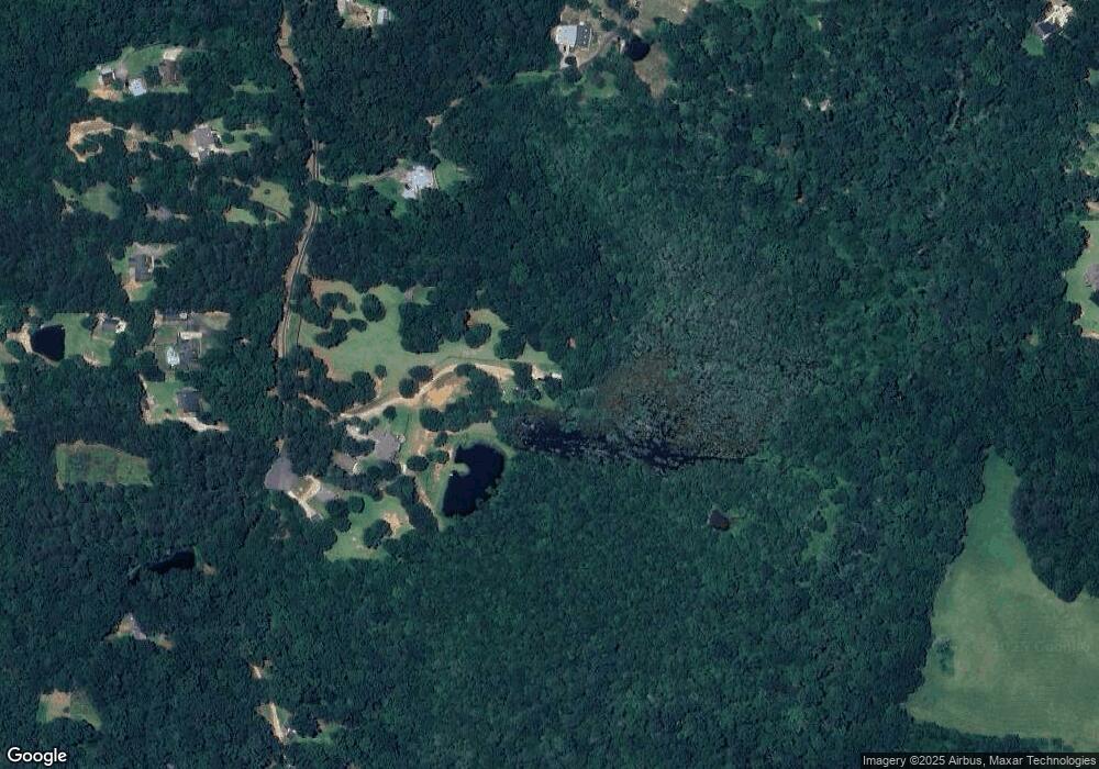 2275 Dally Trail unit A, Covington, GA 30014 - photo 1