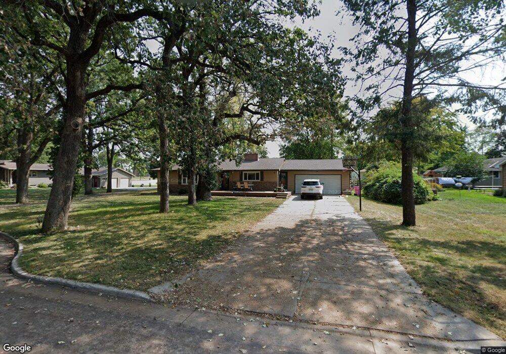 1 Clay Cir, New Ulm, MN 56073 - photo 1