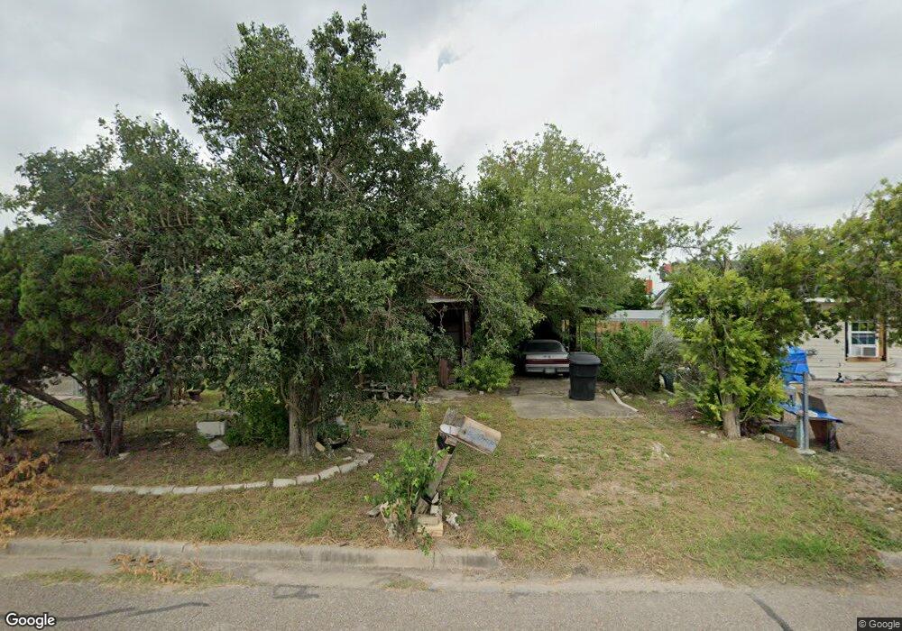 118 Oregon St, Harlingen, TX 78552 - photo 1