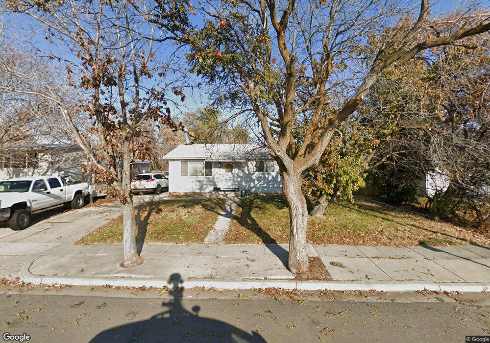 837 Amethyst St, Layton, UT 84041 - photo 1
