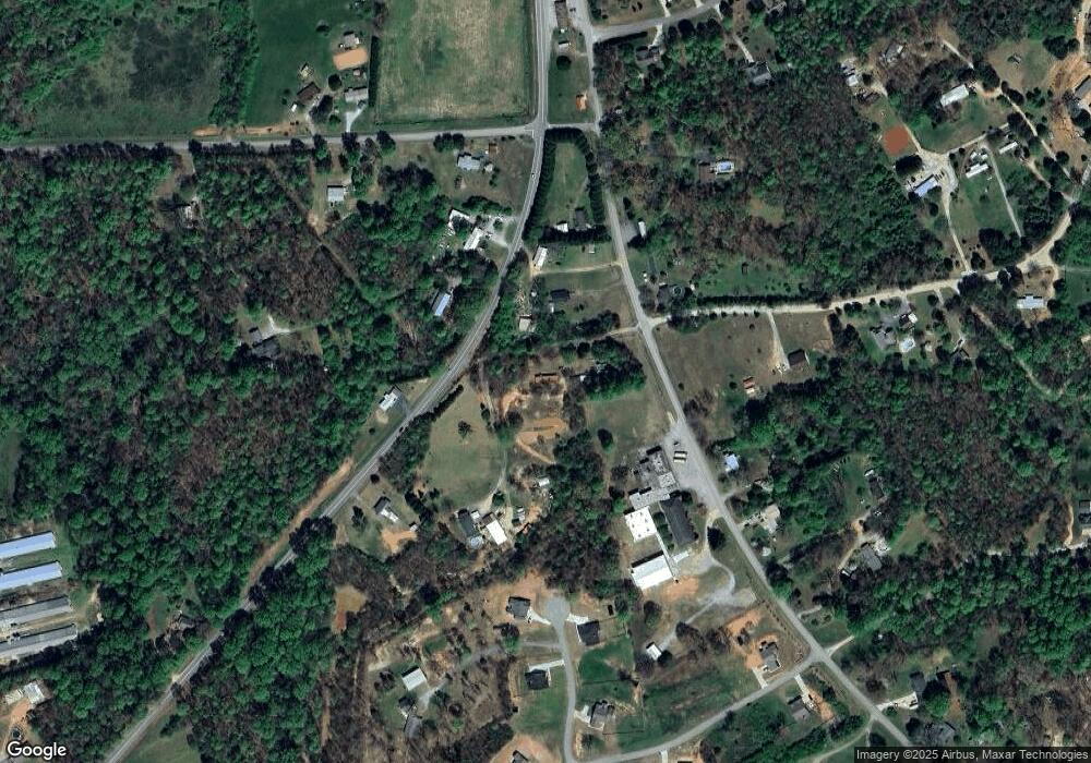 1021 Fairview School Rd, Demorest, GA 30535 - photo 1