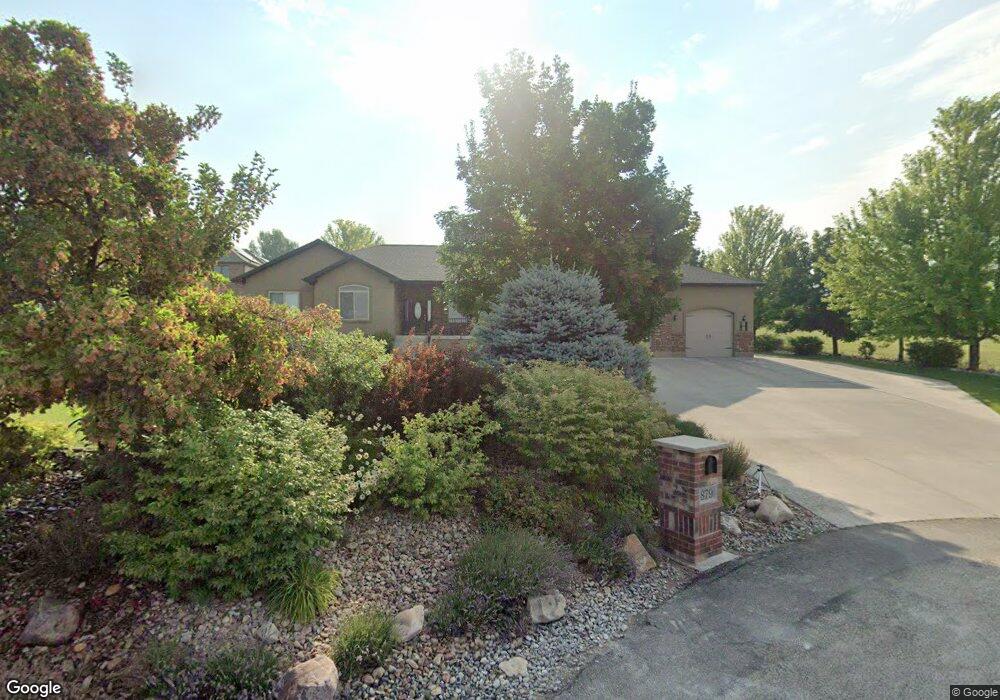 879 S 100 E, Richmond, UT 84333 - photo 1