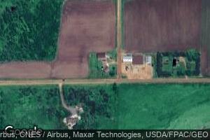 N10909 Division Ave, Spencer, WI 54479