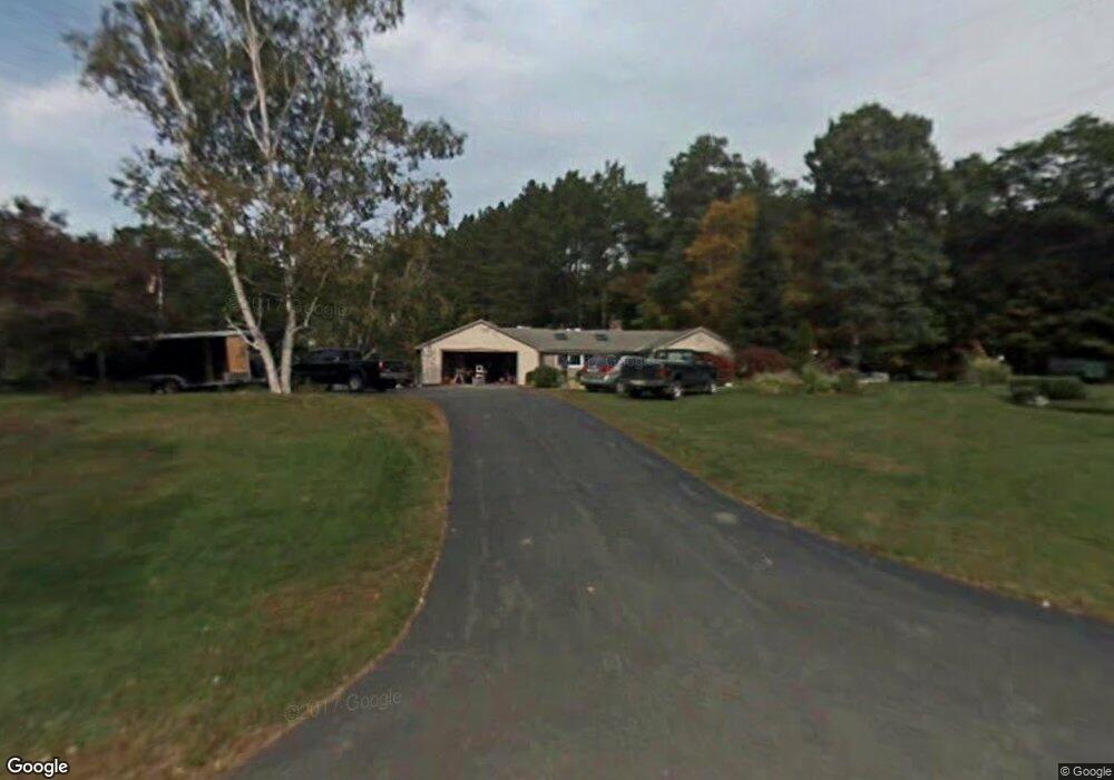 78 High St, Alstead, NH 03602 - photo 1