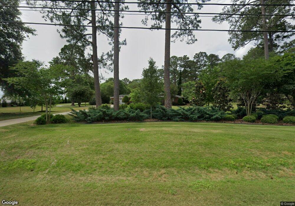 2979 W Main St, Dothan, AL 36305 - photo 1