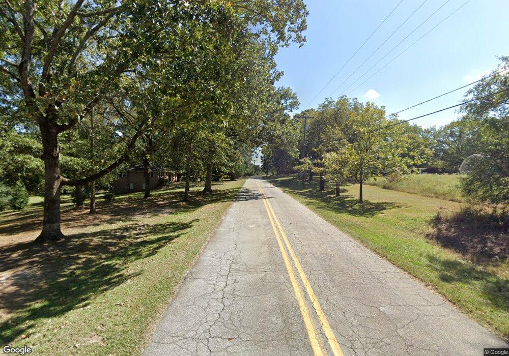 0 Old Thompson Mill Rd unit 7322601, Winder, GA 30680 - photo 1