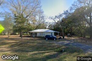 173 W Mulberry St, Funston, GA 31753