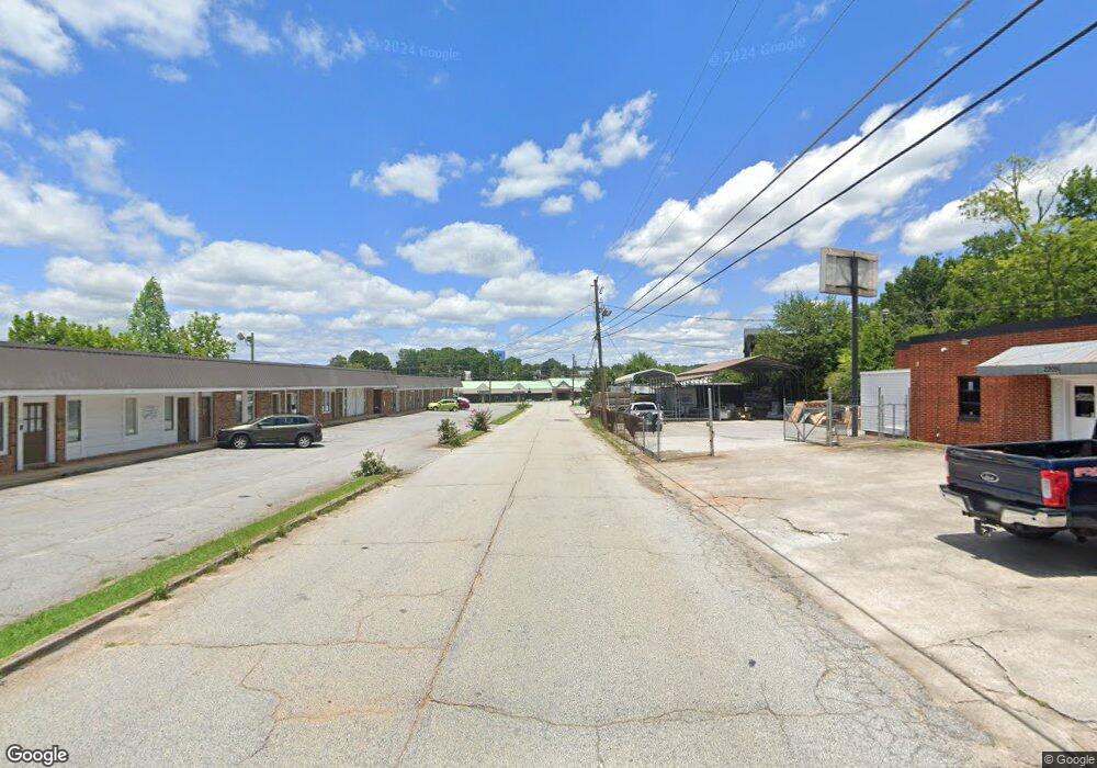 0 Hanfred Ln unit 8058029, Tucker, GA 30084 - photo 1