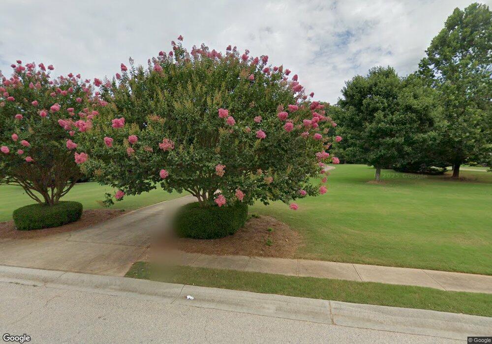 1212 Savannah Ln, Monroe, GA 30655 - photo 1