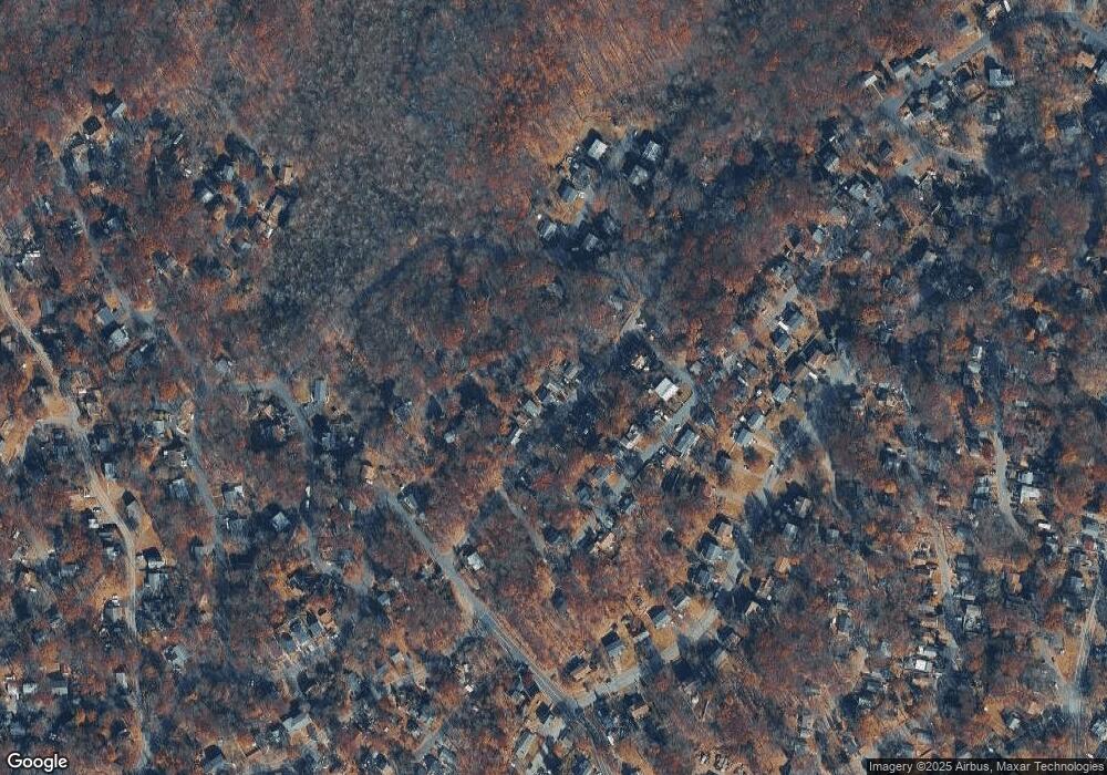 20 Larson Trail, Hopatcong, NJ 07843 - photo 1