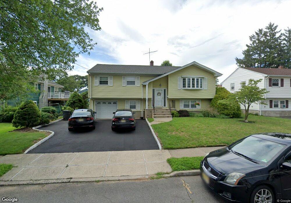 331 Heimstrand Ct, Saddle Brook, NJ 07663 - photo 1