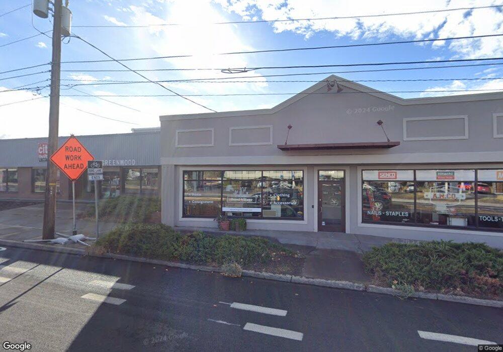 165 NE Greenwood Ave unit C1, Bend, OR 97701 - photo 1