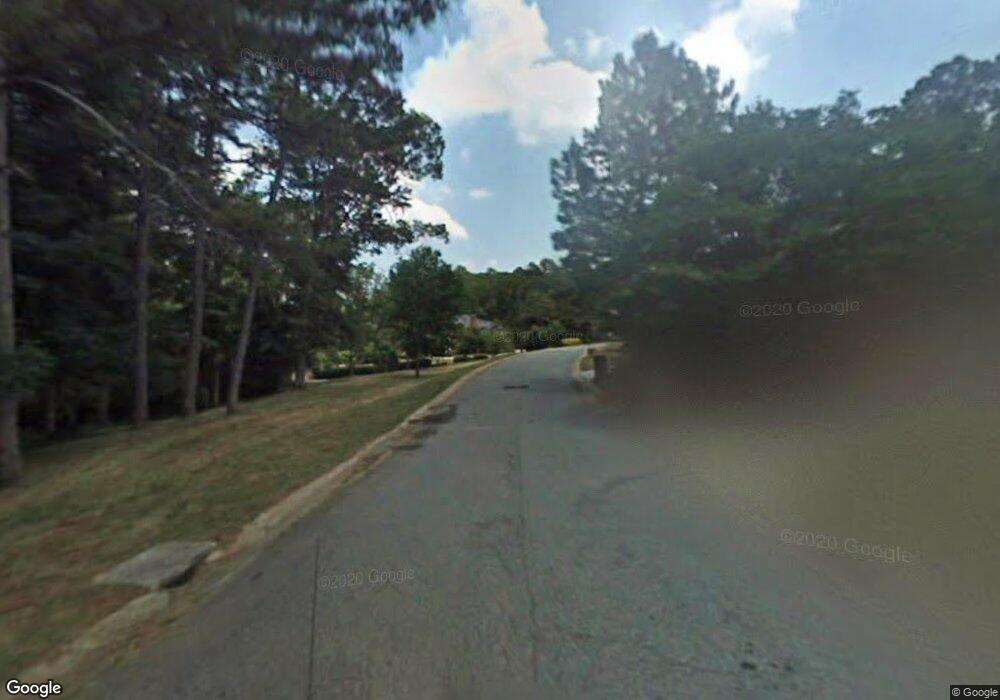 0 Saint George Ct, Athens, GA 30606 - photo 1