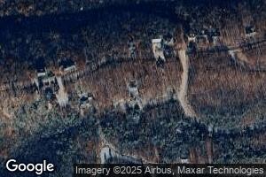 8 Boot Ln, Hazleton, PA 18202