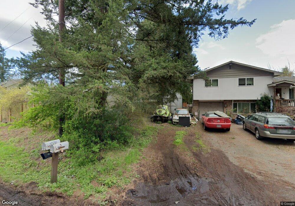 1101 244th St SW, Bothell, WA 98021 - photo 1