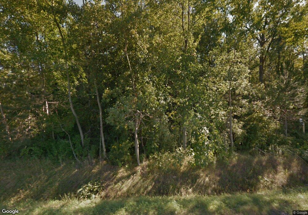 7610 Baker Rd, Frankenmuth, MI 48734 - photo 1