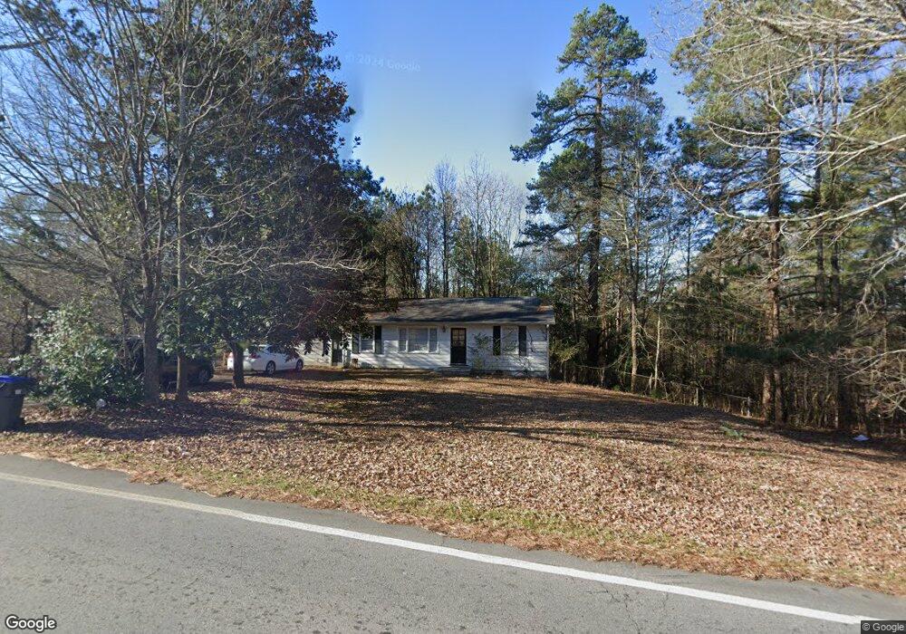 5354 Sycamore Rd, Sugar Hill, GA 30518 - photo 1