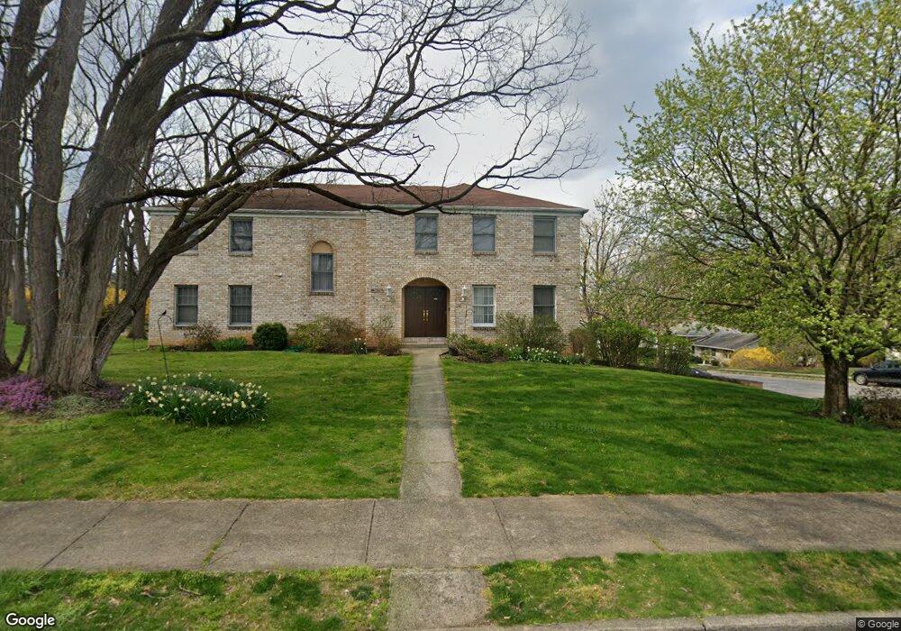 2401 W Greenleaf St unit 2409, Allentown, PA 18104 - photo 1