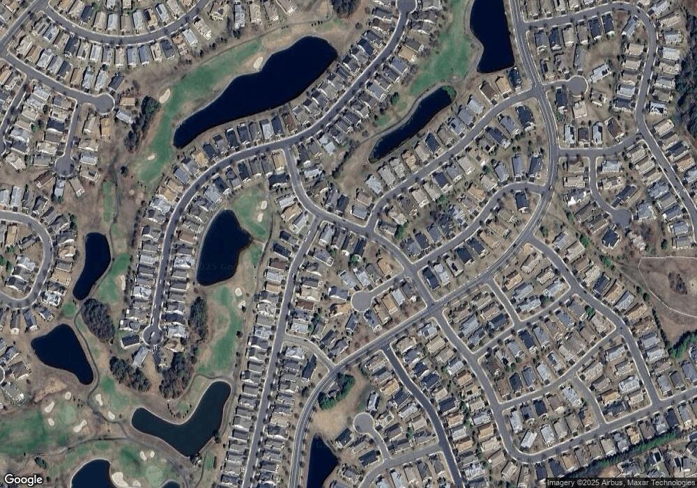 12 Stafford Dr, Manchester Township, NJ 08759 - photo 1