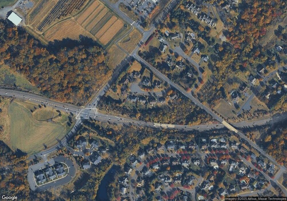 7 Versailles Cir, Doylestown, PA 18901 - photo 1