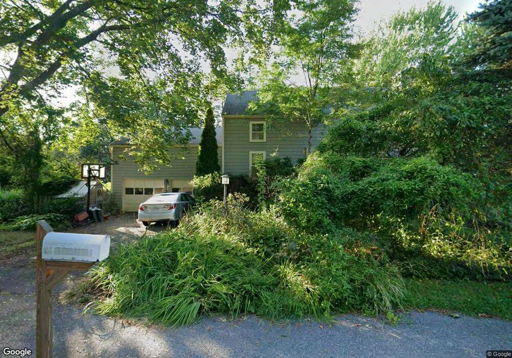 15 Lochslea Rd, Littleton, MA 01460 - photo 1