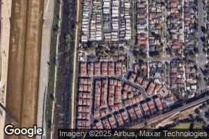 223 W 47th St, Long Beach, CA 90805