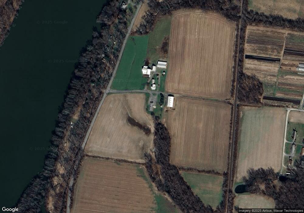 580 Fogelman Rd, Watsontown, PA 17777 - photo 1