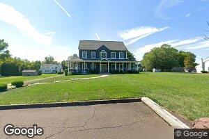 142 Jenkins Ave, Colmar, PA 18915