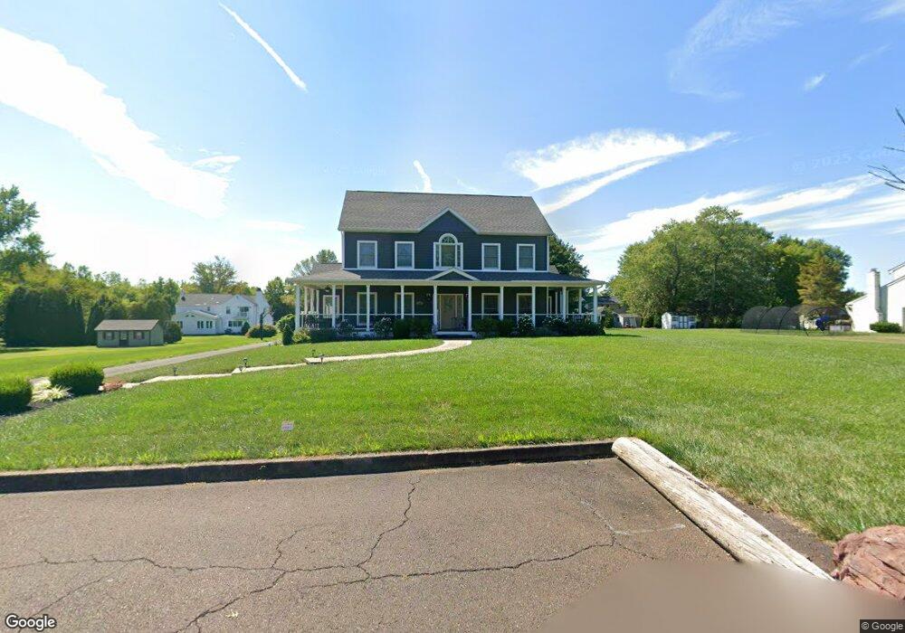 142 Jenkins Ave, Colmar, PA 18915 - photo 1