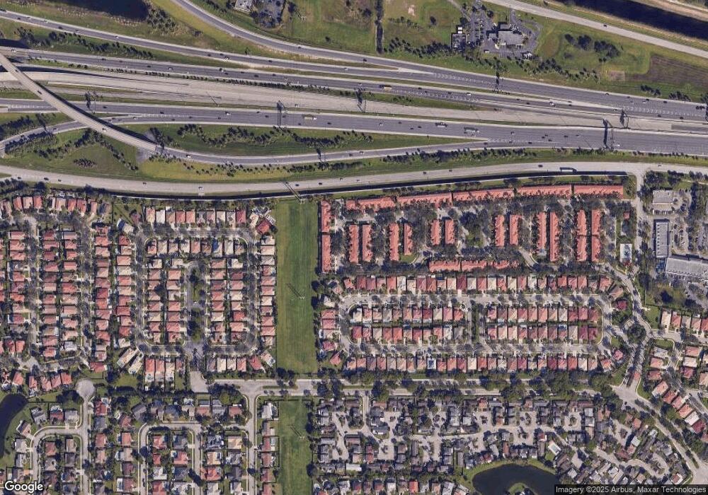 232 W Forest Oak Cir, Davie, FL 33325 - photo 1