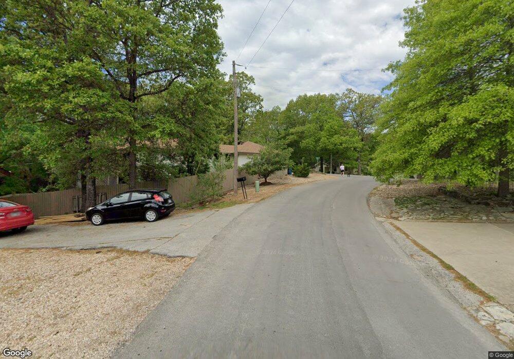 11 Heather Dr, Bella Vista, AR 72715 - photo 1