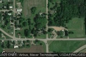 N4521 Romadka Ave, Granton, WI 54436