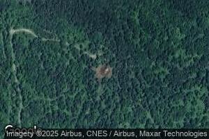 1412 Kinney Hill Rd, West Burke, VT 05871