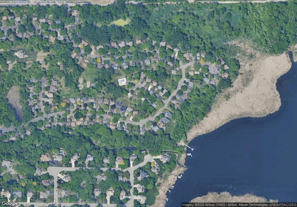 11521 Red Fox Dr, Maple Grove, MN 55369 - photo 1