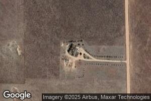 25653 County Road 23, Snyder, CO 80750