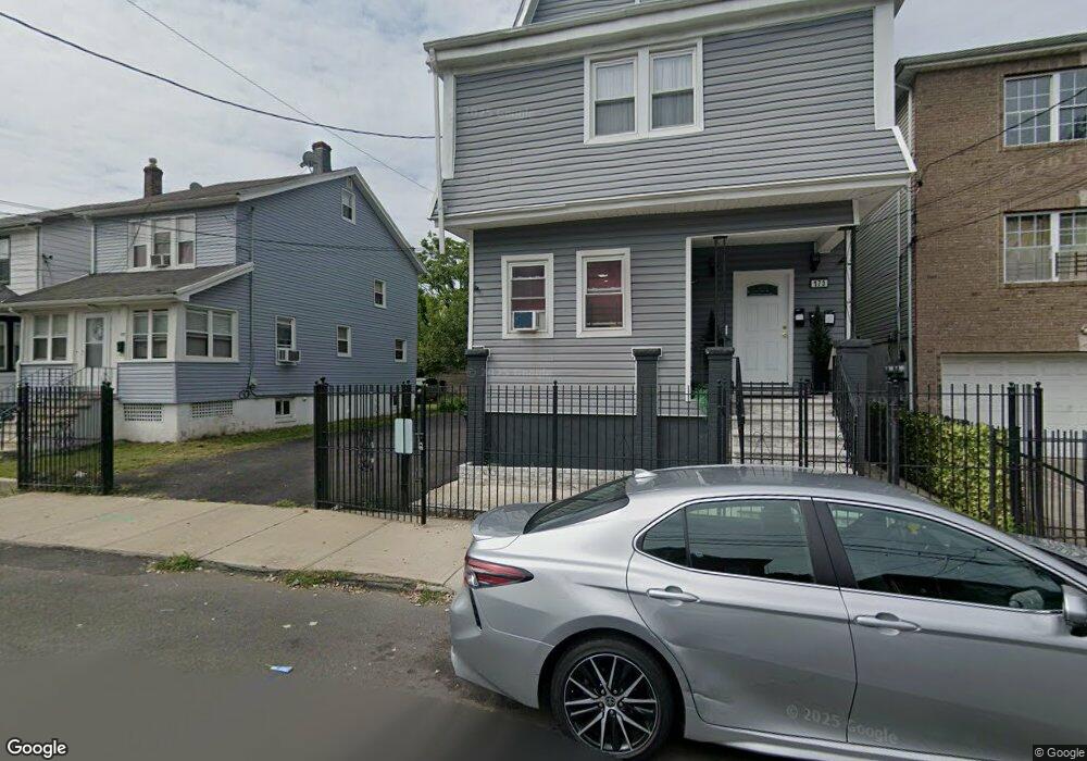 173 Brookdale Ave unit 1, Newark, NJ 07106 - photo 1