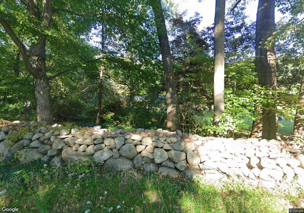 14 N Cone Rd, East Hampton, CT 06424 - photo 1