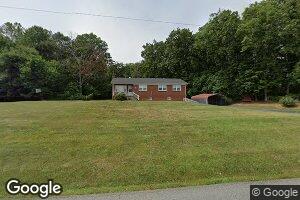5016 Free Union Rd, Free Union, VA 22940